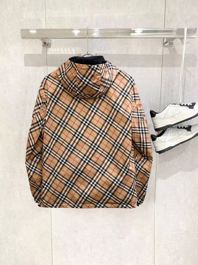 Burberry Outwear